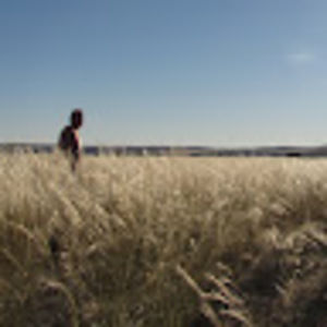 Meet your Posher, Dwight